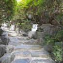 가나냉동주방 이미지