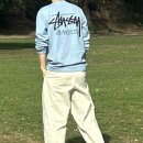 더 시타델 | LA여행 쇼핑리스트 실제 구매 후기** (노스프리미엄아울렛, 시타델 아울렛, 더그로브, 트레이더조스...