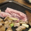 황금막창 | [대구 칠곡 관음동 황금막창] 내돈내산 후기｜고소한 막창맛 그대로, 가성비 좋은 숨은 맛집