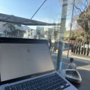 항공누리어린이집 | 호주 워홀 목표 설정 (1) : 돈 모으기, 가계부, 주 1000불?