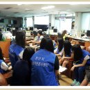 임당2동경로당 이미지