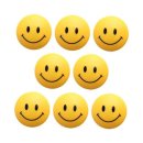 수앤컴퍼니 이미지