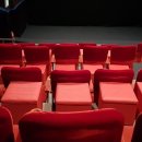 명보1관 이미지