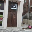 원스네일 - 화성시 | 2025 여름 가을네일 페디큐어/패디큐어 발 젤네일 디자인 논현 원스뷰티룸 후기