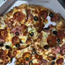 피자이탈리 이미지