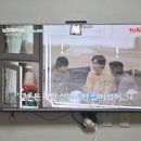 무왕로20길 | January04. 나는...나는 그냥 시민