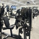 오로지 여성전용!!🏋️‍♀️운정헬스장 짐원휘트니스 가람8호점 후기!