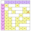 중앙시네마3관 이미지