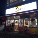 유가네닭갈비 이미지