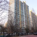 병점2동주민센터 2층 이미지