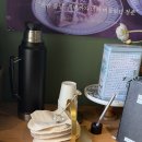 세븐일레븐 광주조대후문점 | 광주 조대후문 디저트 카페 추천 심야에도 운영하는 빙수와 크로플 맛집 사월의파랑