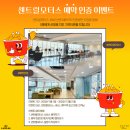 센트럴모터스 이미지