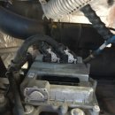 진영대형카정비 이미지