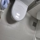 이지더원3차 메르센포레 | 양산 이지더원리버포레 3차 무펄 그레이 줄눈 시공 후기