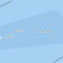 백도당구장 이미지