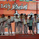 형곡초교 이미지