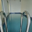 메이플 키즈 풀타운 이미지