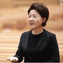 남풍목장 네이버블로그