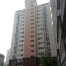 영성서로 이미지