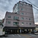 초읍동-10 이미지