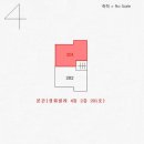 구월남로 이미지