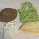 떳다Q | 🐘태국 치앙마이 4박 6일 가족여행🫛 - 1탄