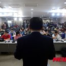 김대환 이미지