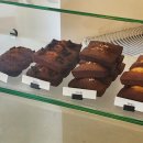 달콤공방(가을과 겨울에 어울리는 따뜻한 베이커리) 이미지