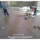 양평공사(강당) 이미지