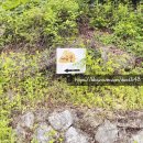 개금불경로당 이미지