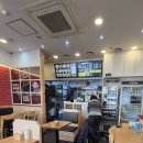 신참떡볶이시화로데오점 이미지