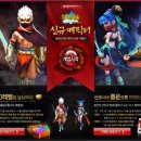 청산별곡 이미지