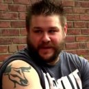 (주)로완 이미지