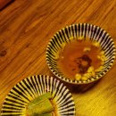 근화동 근화제6 경로당 | [춘천 맛집] 오사카데스