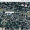 중동로 253번길 이미지