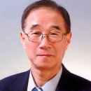한국과학기술기획평가원