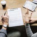 전북외국어번역행정사사무소 이미지