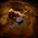 Veni Redemptor Gentium - Paul Schwartz - feat. Lisbeth Scott 이미지