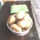 지에스25 홍천 이미지