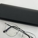 아주밝은안경원 이미지