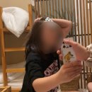 씨유디스펙양주 | 어디 갔나 했더니 여기 있네 내 3개월