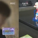 시지레몬약국 이미지