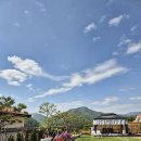 문경애한빛채 이미지