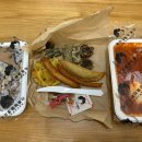 우리할매떡볶이용인 - 용인시 수지구 만현로 120 | 용인 동백 배달 떡볶이 맛집 찾는다면, 우리할매떡볶이 마라밀떡볶이 솔직후기