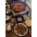 서문가든 | [서문곱창] 대구 동성로 곱창구이, 곱창전골 맛집추천