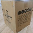 여주-0038 이미지