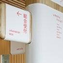 블랑디자인 네이버블로그