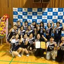 제주동여자중학교 이미지