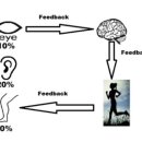 엔필라테스 이미지