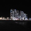 남천1-222 이미지